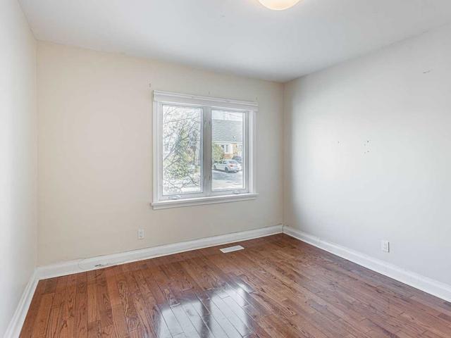 283 Bogert Ave, House detached with 4 bedrooms, 2 bathrooms and 1 parking in Toronto ON | Image 22