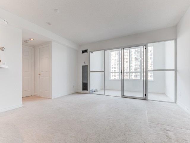 1001 - 5039 Finch Ave E, Condo with 1 bedrooms, 1 bathrooms and 1 parking in Toronto ON | Image 4