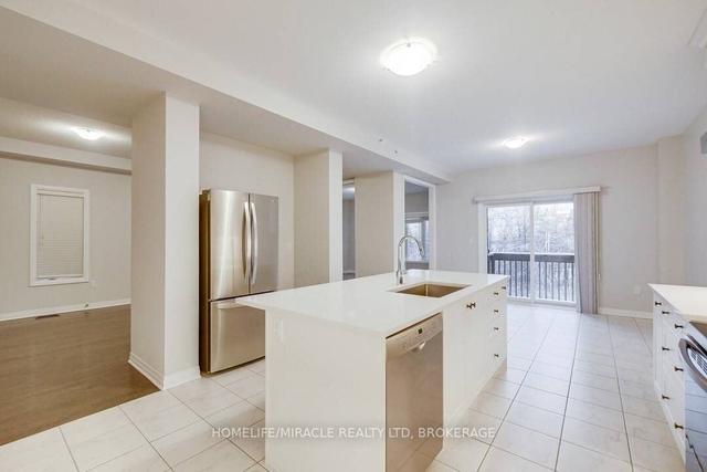 72 Slater St, House detached with 4 bedrooms, 4 bathrooms and 7 parking in Cambridge ON | Image 7