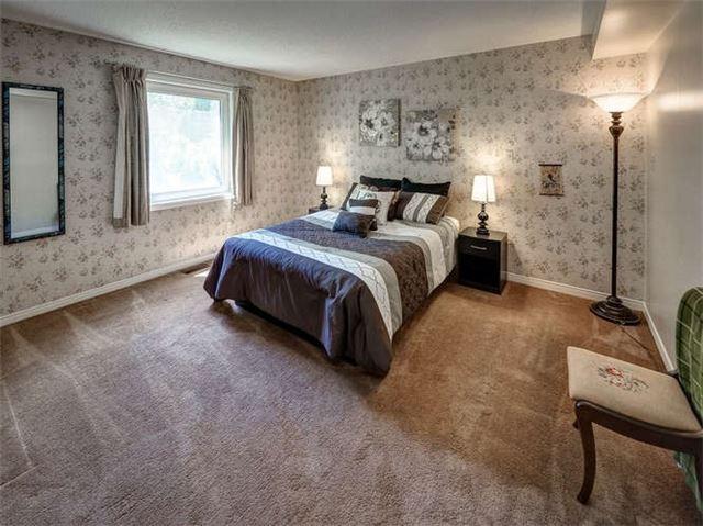 14361 Leslie St, House detached with 4 bedrooms, 3 bathrooms and 12 parking in Aurora ON | Image 13
