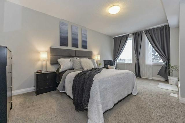 at2 - 53 Arthur St S, Townhouse with 2 bedrooms, 3 bathrooms and 1 parking in Guelph ON | Image 16