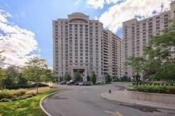 910 - 9255 Jane St, Condo with 1 bedrooms, 2 bathrooms and 1 parking in Vaughan ON | Card Image