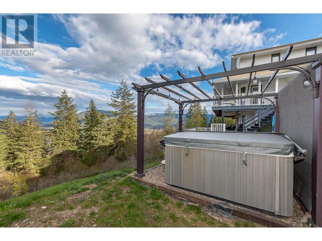 115 Twin Lakes Road, House detached with 3 bedrooms, 3 bathrooms and 2 parking in North Okanagan F BC | Image 58