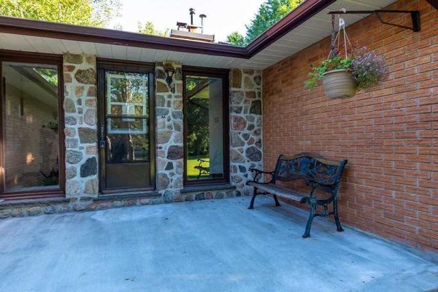 2689 County Rd 48, House detached with 3 bedrooms, 1 bathrooms and 13 parking in Kawartha Lakes ON | Image 23