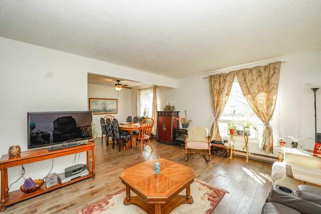 208 William St N, House detached with 3 bedrooms, 1 bathrooms and 5 parking in Kawartha Lakes ON | Image 13