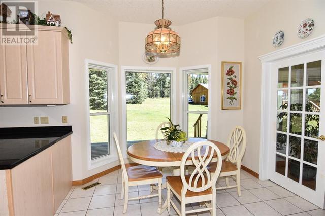 63227 Whispering Pines Road, House detached with 3 bedrooms, 1 bathrooms and 10 parking in Bighorn No. 8 AB | Image 12