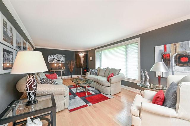 2506 River Road, House detached with 3 bedrooms, 2 bathrooms and 10 parking in North Grenville ON | Image 5