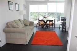 209 - 28 Avondale Ave, Condo with 2 bedrooms, 2 bathrooms and 1 parking in Toronto ON | Image 1