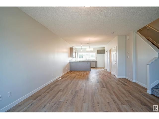 17934 70a St Nw, House detached with 3 bedrooms, 2 bathrooms and null parking in Edmonton AB | Image 3