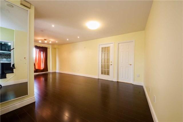 08 Santa Anita Crt, House detached with 3 bedrooms, 3 bathrooms and 4 parking in Brampton ON | Image 6