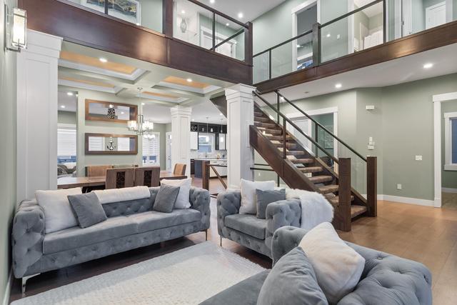 123 Aspen Summit View Sw, House detached with 4 bedrooms, 3 bathrooms and 4 parking in Calgary AB | Image 10