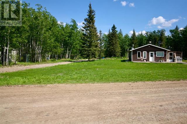 110377 Range Road 173, House detached with 3 bedrooms, 2 bathrooms and 12 parking in Mackenzie County AB | Image 8