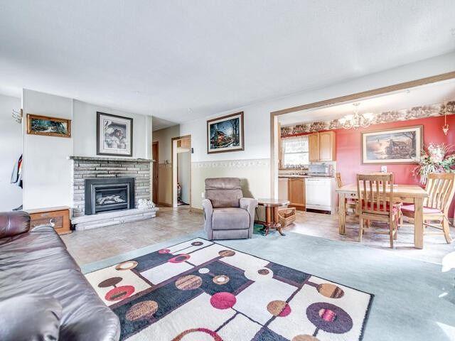 11 Albert St S, House detached with 2 bedrooms, 1 bathrooms and 3 parking in Brock ON | Image 31