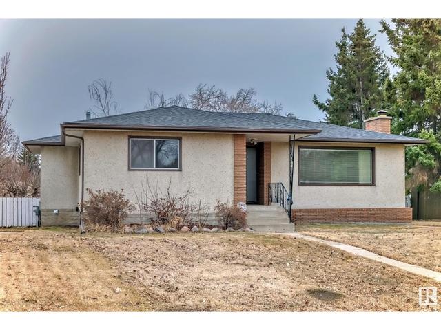 13303 64 St Nw, House detached with 3 bedrooms, 2 bathrooms and null parking in Edmonton AB | Image 5