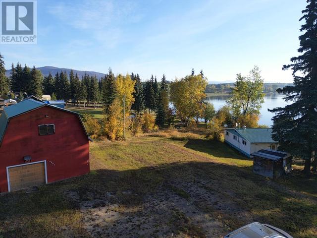 6597 Proctor Bay Frontage Road, House detached with 4 bedrooms, 2 bathrooms and null parking in Bulkley Nechako D BC | Image 4
