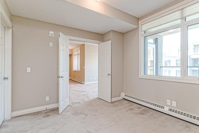 523 - 950 Centre Avenue Ne, Condo with 2 bedrooms, 2 bathrooms and 1 parking in Calgary AB | Image 37