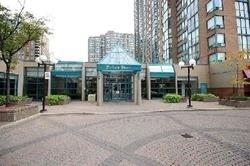 1711 - 265 Enfield Pl, Condo with 2 bedrooms, 2 bathrooms and 1 parking in Mississauga ON | Image 1