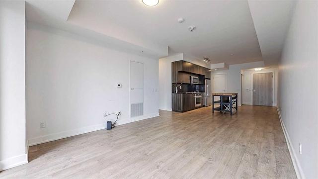 315 - 80 Vanauley St, Condo with 3 bedrooms, 3 bathrooms and 1 parking in Toronto ON | Image 32