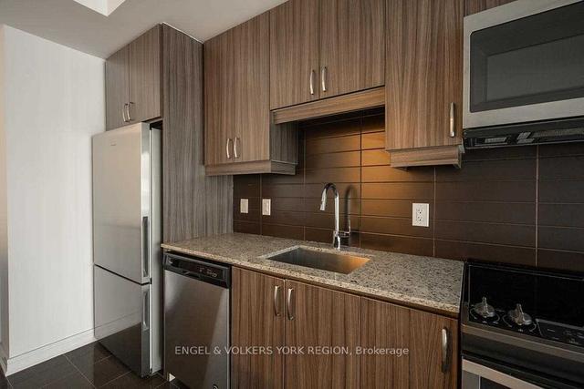 517 - 9199 Yonge St W, Condo with 2 bedrooms, 2 bathrooms and 1 parking in Richmond Hill ON | Image 19