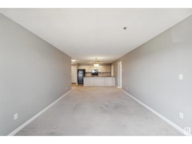 331 - 530 Hooke Rd Nw, Condo with 2 bedrooms, 2 bathrooms and null parking in Edmonton AB | Image 3