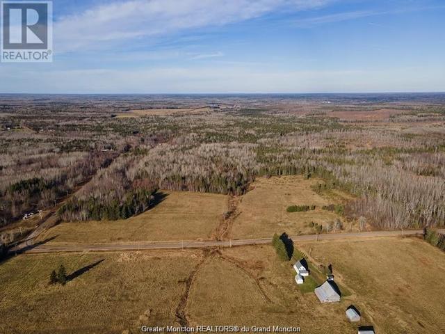 1210 Emerson Rd, House detached with 3 bedrooms, 1 bathrooms and null parking in Weldford NB | Image 28