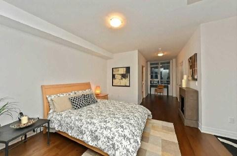 th10 - 14 Grand Magazine St, Townhouse with 3 bedrooms, 3 bathrooms and 2 parking in Toronto ON | Image 18