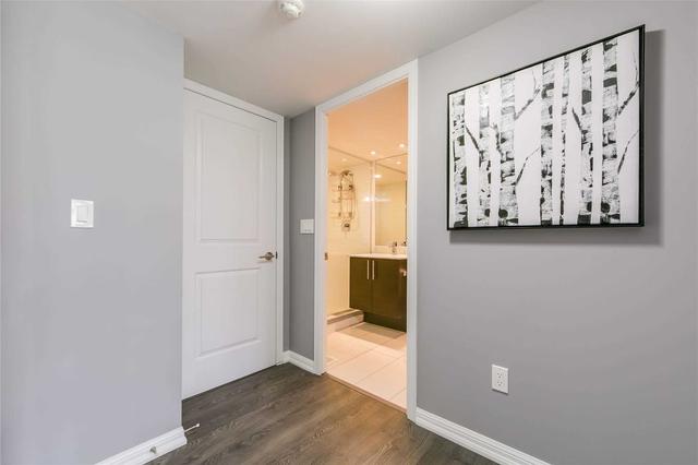 th71a - 65 East Liberty St, Townhouse with 2 bedrooms, 2 bathrooms and 1 parking in Toronto ON | Image 10