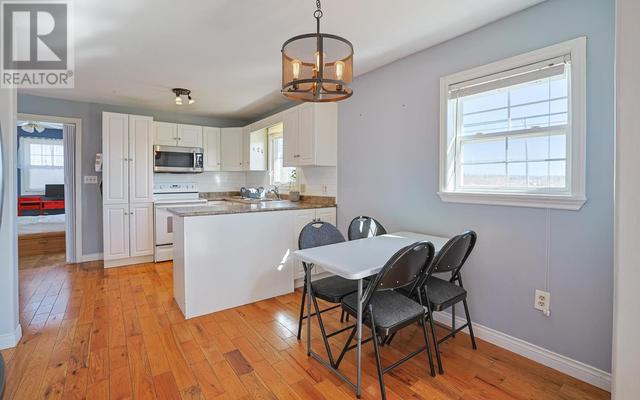 443 Malpeque Road, House detached with 4 bedrooms, 2 bathrooms and null parking in Charlottetown PE | Image 11