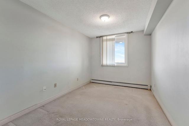 507 - 640 West St W, Condo with 2 bedrooms, 1 bathrooms and 1 parking in Brantford ON | Image 15
