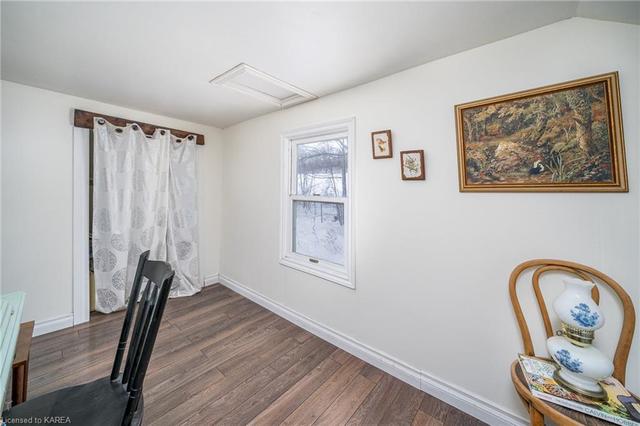 5071 Blessington Road, House detached with 3 bedrooms, 1 bathrooms and null parking in Tyendinaga ON | Image 17