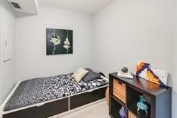 1507 - 5418 Yonge St, Condo with 2 bedrooms, 2 bathrooms and 1 parking in Toronto ON | Image 3