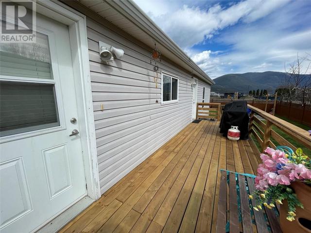 4581 73 Avenue Ne, House other with 3 bedrooms, 2 bathrooms and null parking in Salmon Arm BC | Image 19