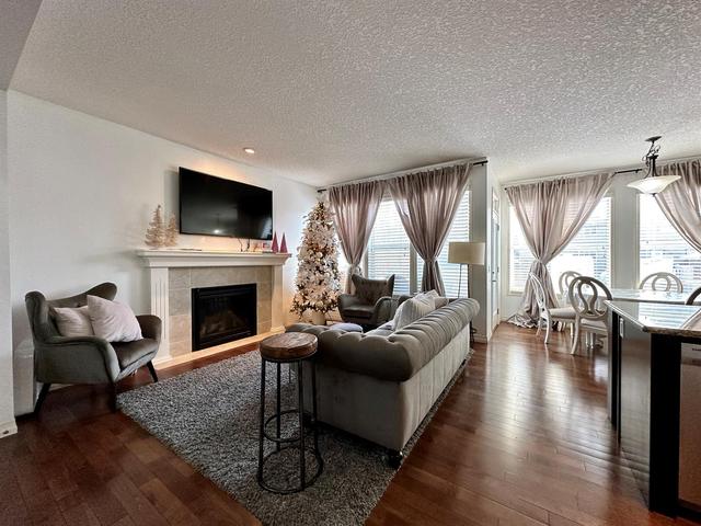 431 Mahogany Terrace Se, House detached with 3 bedrooms, 3 bathrooms and 4 parking in Calgary AB | Image 10