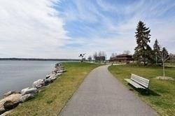 605 - 111 Worsley St N, Condo with 2 bedrooms, 2 bathrooms and 1 parking in Barrie ON | Image 12