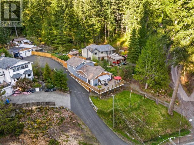 1793 Wellman Rd, House detached with 4 bedrooms, 2 bathrooms and 10 parking in Cowichan Valley B BC | Image 49