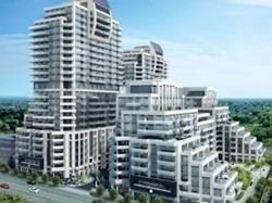 sw102 - 9191 Yonge St, Townhouse with 2 bedrooms, 2 bathrooms and 1 parking in Richmond Hill ON | Image 1