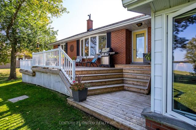 1223 Harrington Dr, House detached with 3 bedrooms, 2 bathrooms and 3 parking in Selwyn ON | Image 17