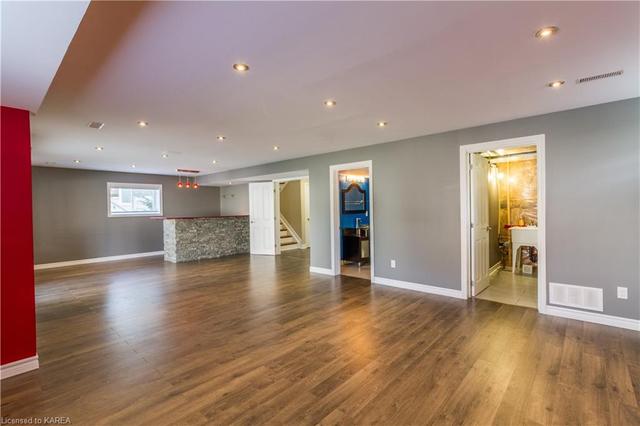 149 Aldergrove Place, House detached with 3 bedrooms, 3 bathrooms and 6 parking in Kingston ON | Image 39