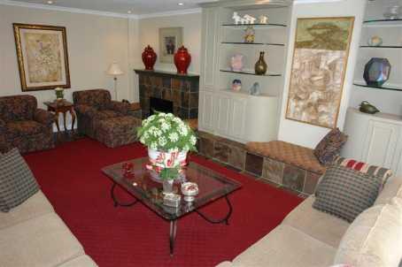 7 Ardmore Rd, House detached with 4 bedrooms, 4 bathrooms and 3 parking in Toronto ON | Image 6