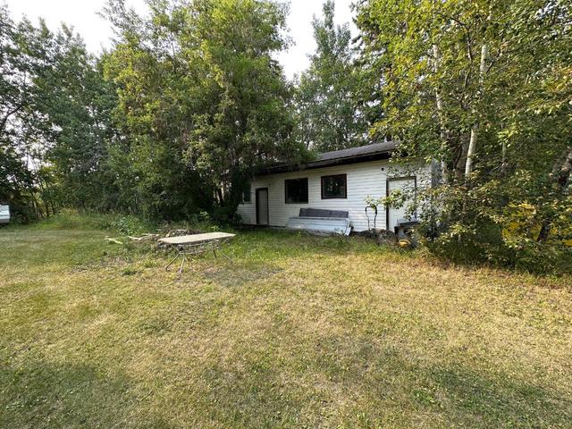 ne25-53-19-w3 K, House detached with 4 bedrooms, 2 bathrooms and 6 parking in Kivimaa Moonlight Bay SK | Image 48