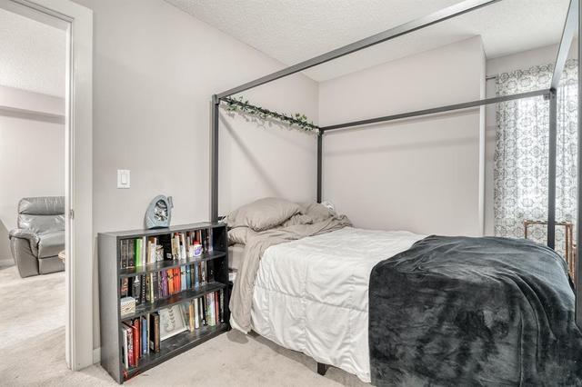 116 - 2204 1 Street Sw, Condo with 2 bedrooms, 1 bathrooms and 1 parking in Calgary AB | Image 10