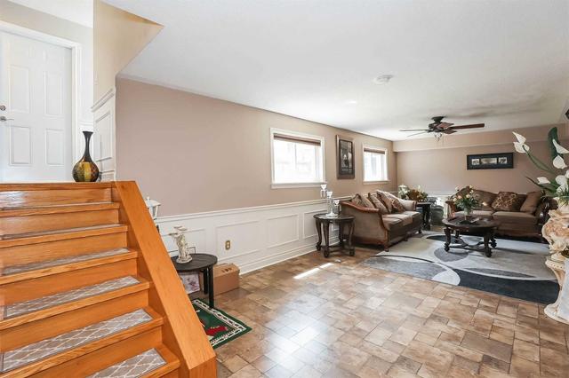 6050 Crimson Dr, House detached with 3 bedrooms, 2 bathrooms and 3 parking in Niagara Falls ON | Image 26