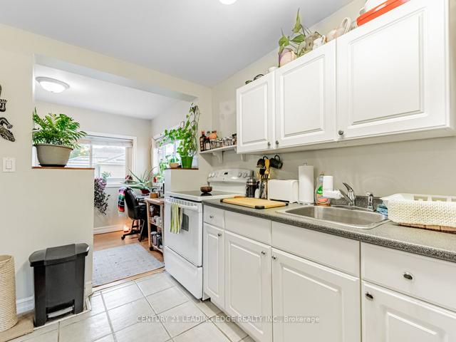 433 Cottesmore Ave, House detached with 3 bedrooms, 3 bathrooms and 4 parking in Cobourg ON | Image 8