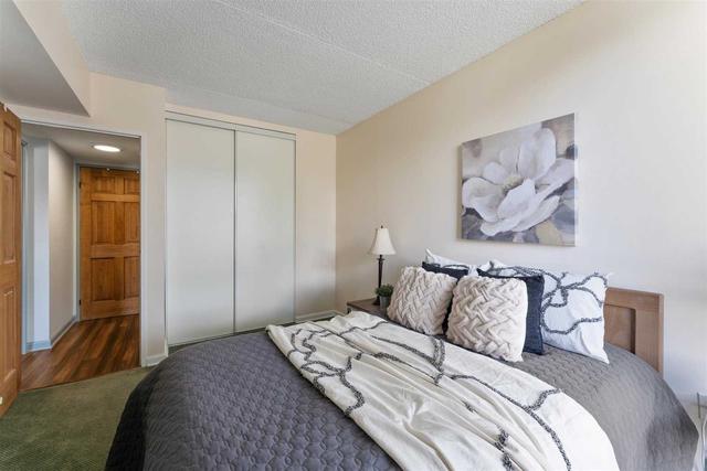 103 - 1530 Pickering Pkwy, Condo with 3 bedrooms, 2 bathrooms and 1 parking in Pickering ON | Image 8