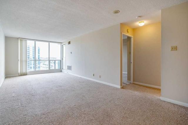 802 - 65 Ellen St, Condo with 1 bedrooms, 1 bathrooms and 1 parking in Barrie ON | Image 7
