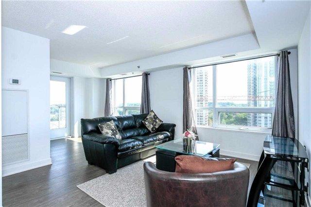 1013 - 185 Bonis Ave, Condo with 2 bedrooms, 2 bathrooms and 1 parking in Toronto ON | Image 9