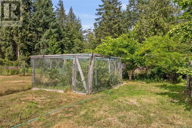 10 Windham Rd, House detached with 1 bedrooms, 1 bathrooms and 3 parking in Powell River E BC | Image 59