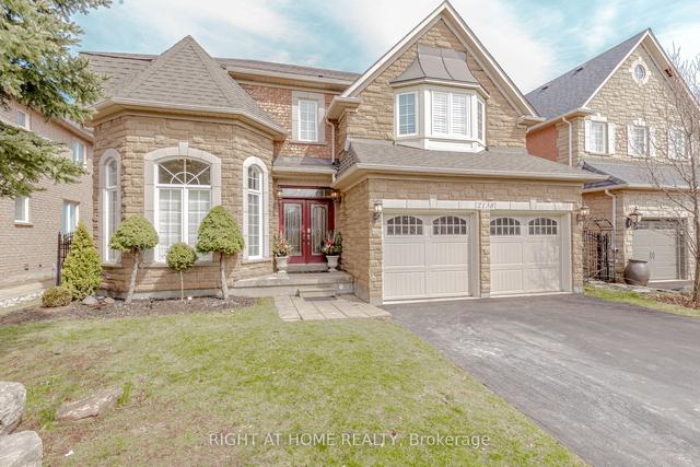 2138 Alderbrook Dr, House detached with 4 bedrooms, 5 bathrooms and 4 parking in Oakville ON | Image 1