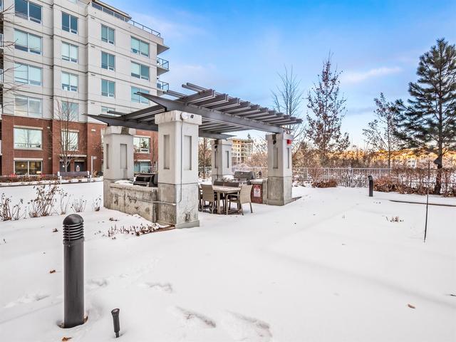 319 - 46 9 Street Ne, Condo with 2 bedrooms, 2 bathrooms and 1 parking in Calgary AB | Image 36