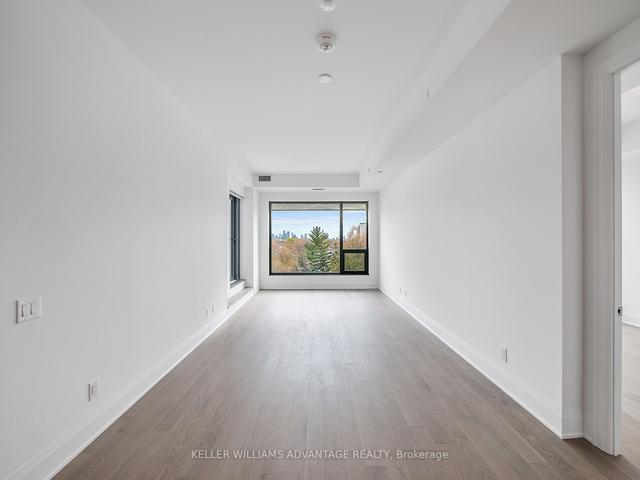 612 - 280 Howland Ave, Condo with 2 bedrooms, 3 bathrooms and 1 parking in Toronto ON | Image 8